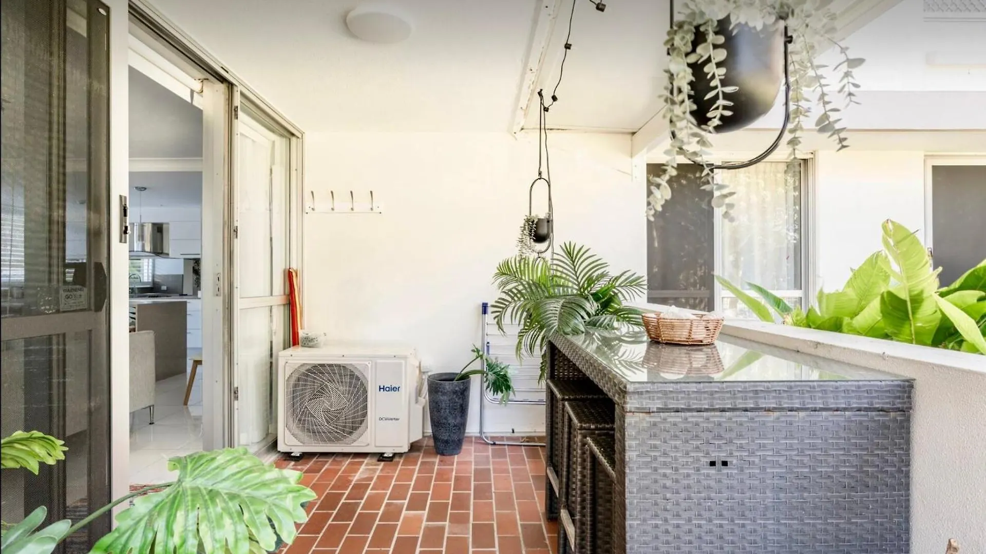 Apartment Beachside Beauty At Burleigh Pavilion! Gold Coast Australia