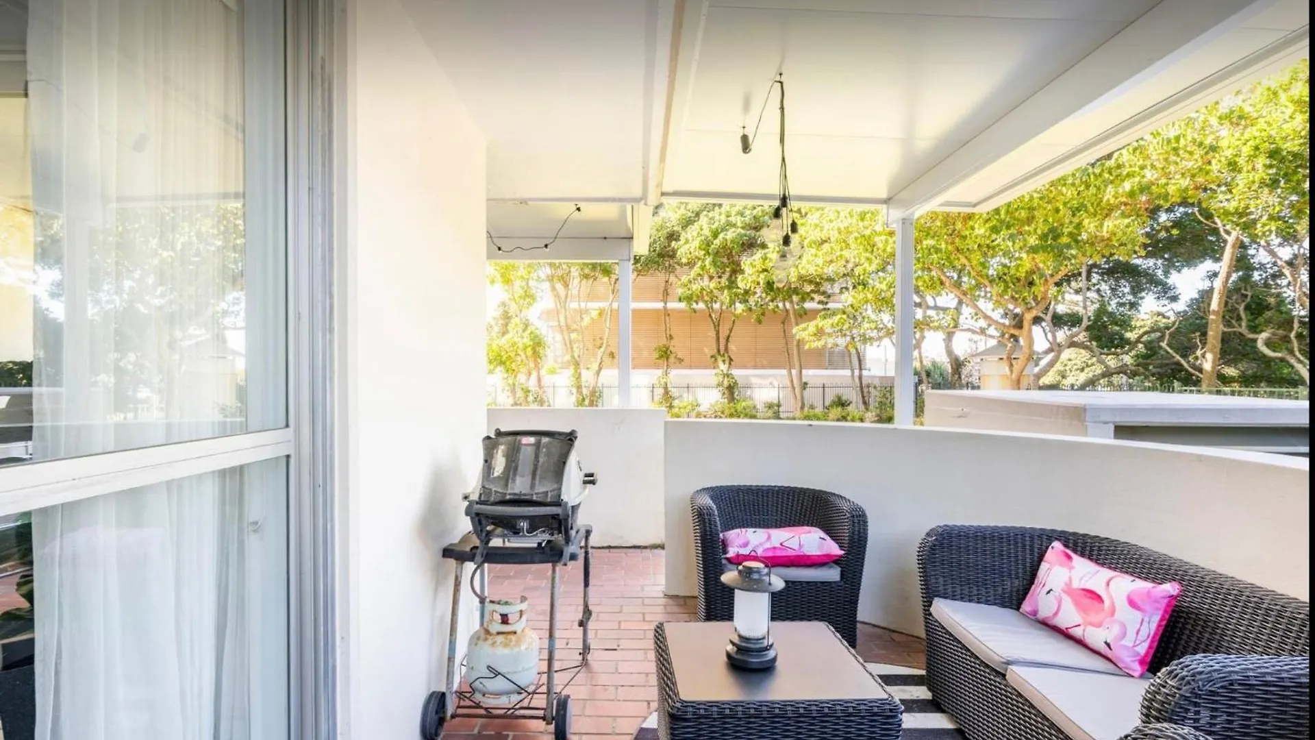 Apartment Beachside Beauty At Burleigh Pavilion! Gold Coast