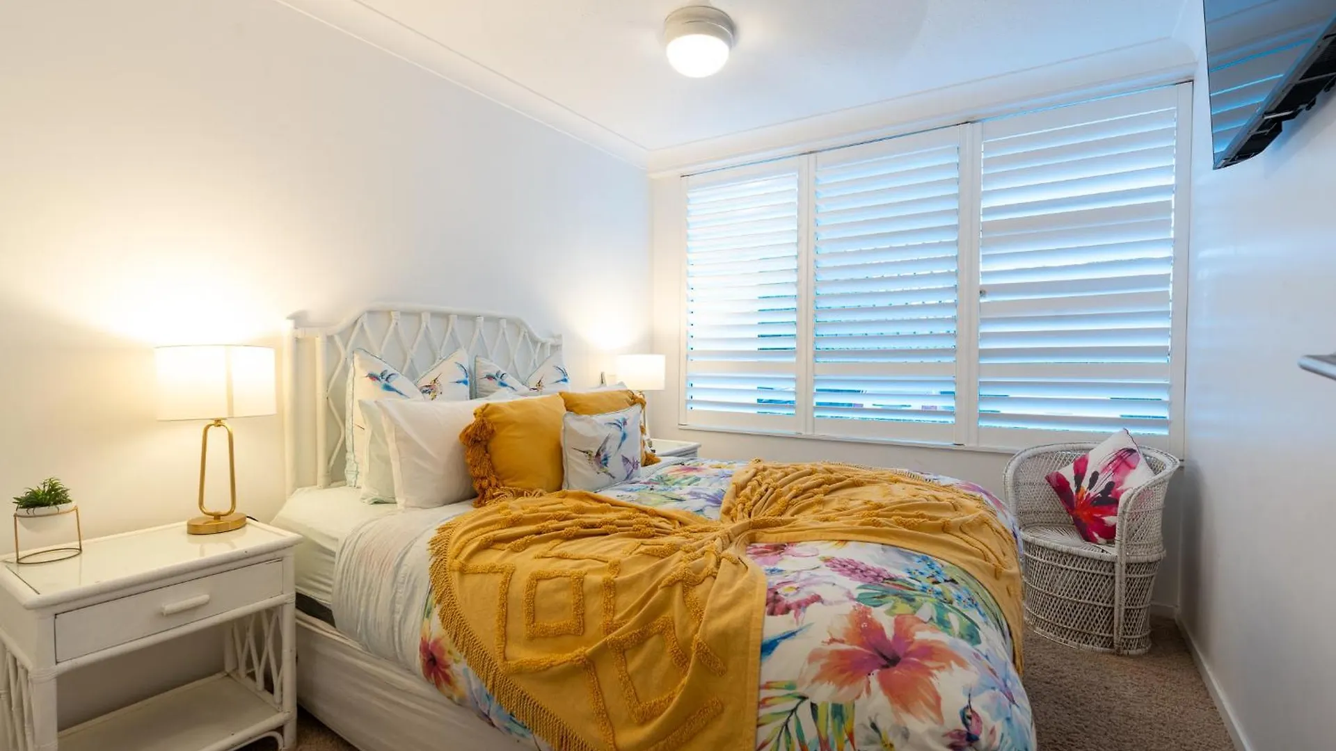 Apartment Beachside Beauty At Burleigh Pavilion! Gold Coast Australia
