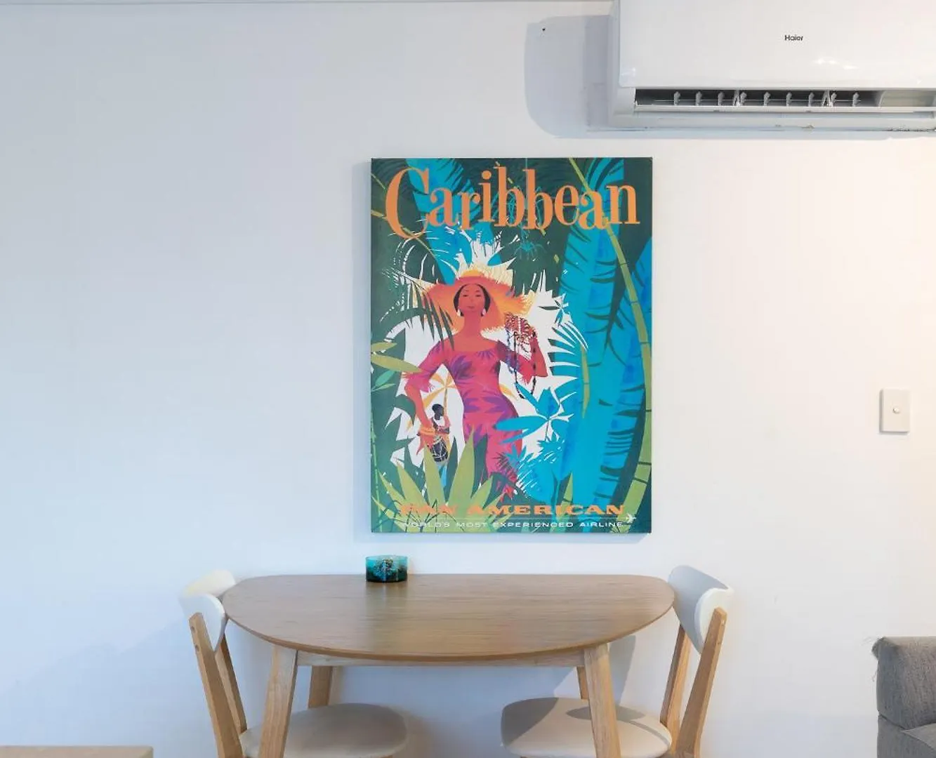 Beachside Beauty At Burleigh Pavilion! Gold Coast Apartment